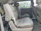 2005 TOYOTA SIENNA