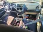2011 DODGE GRAND CARAVAN