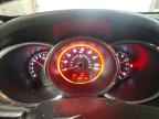 2012 KIA SORENTO
