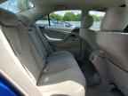 2008 TOYOTA CAMRY