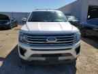 2019 FORD Expedition