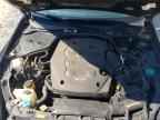 2004 INFINITI G35