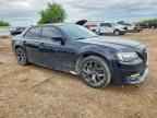 2022 CHRYSLER 300
