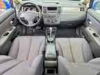 2009 NISSAN VERSA
