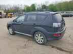 2013 MITSUBISHI outlander