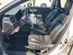 2011 LEXUS CT 200