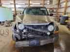 2006 JEEP Liberty