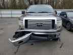2011 FORD F-150 Lightning