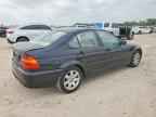 2002 BMW 3 SERIES