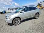 2006 LEXUS RX 400