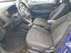 2014 KIA RIO