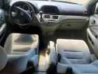 2005 HONDA ODYSSEY