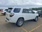 2015 TOYOTA 4Runner