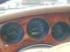 2002 JAGUAR XK-Series