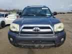 2007 TOYOTA 4Runner