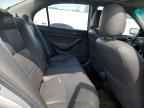 2002 HONDA CIVIC