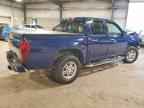 2012 CHEVROLET COLORADO