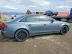 2014 AUDI A4