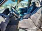 2006 HONDA PILOT