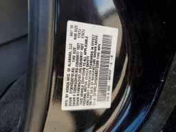 2010 HONDA ODYSSEY