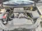 2004 JEEP Grand Cherokee