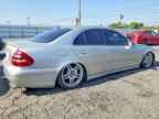 2004 MERCEDES-BENZ E