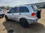 2001 TOYOTA RAV4