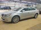 2016 BUICK LACROSSE