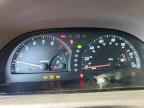 2002 TOYOTA CAMRY