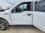 2019 FORD F-150 Lightning