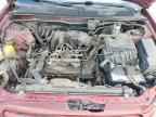 2004 TOYOTA HIGHLANDER