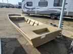 2025 Sea Ark 1648