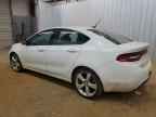 2014 DODGE Dart