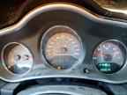 2012 DODGE Avenger