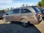 2013 HONDA ODYSSEY