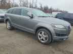 2014 AUDI Q7