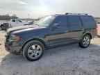 2010 FORD Expedition