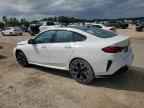 2026 BMW 2 Series