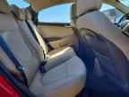 2013 HYUNDAI ACCENT