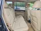 2008 LEXUS Gx 470