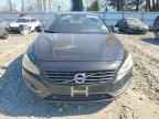 2015 VOLVO S60