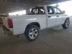 2008 DODGE RAM 1500