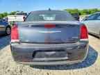 2015 CHRYSLER 300