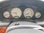 1999 CHRYSLER 300m
