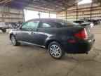 2004 Pont G6