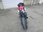 2026 YAMAHA YZF890