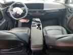 2025 KIA EV6