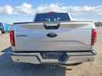 2016 FORD F-150 Lightning