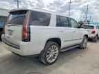 2019 CADILLAC ESCALADE