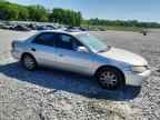 2002 HONDA ACCORD